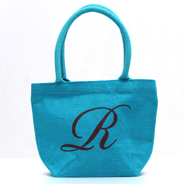 カラーパレットミニロゴ　SURF BLUE