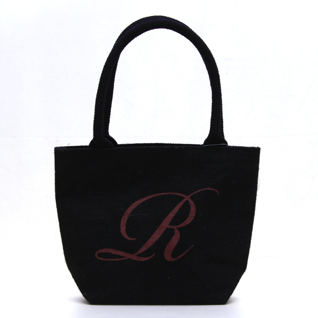 カラーパレットミニロゴ　BLACK