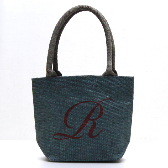カラーパレットミニロゴ　DARK GRAY