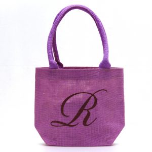 JAE1002LPP99