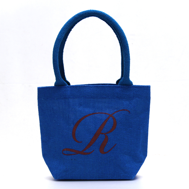 カラーパレットミニロゴ　ROYAL BLUE
