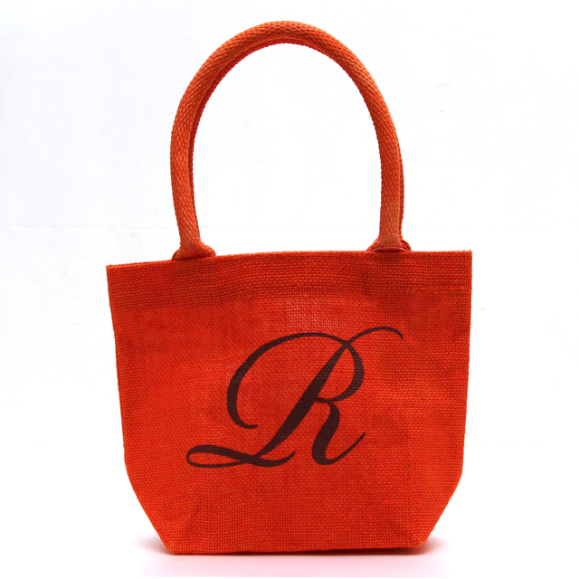 カラーパレットミニロゴ　TRAFIC RED