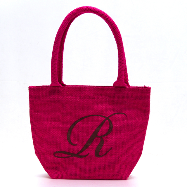 カラーパレットミニロゴ　FUSCHIA