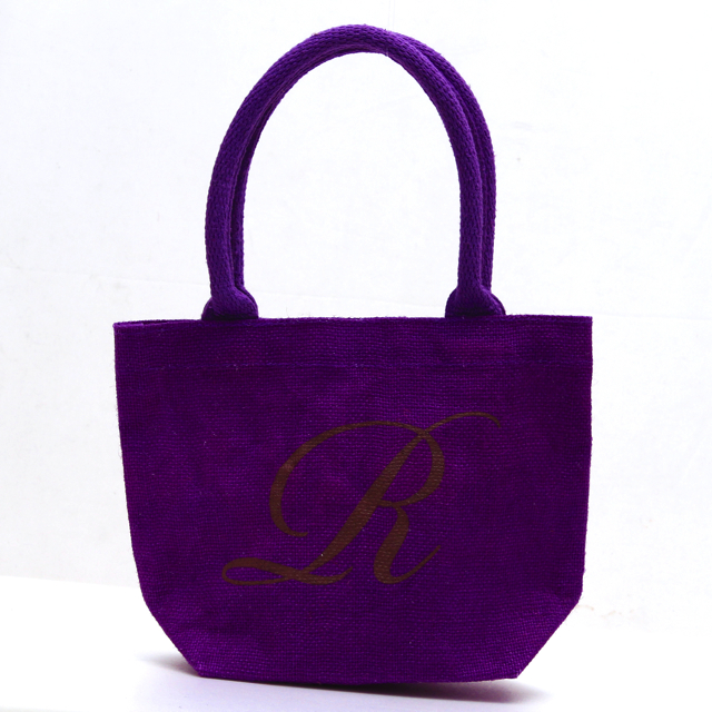 カラーパレットミニロゴ　PURPLE