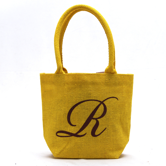 カラーパレットミニロゴ　LEMON YELLOW