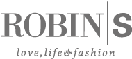 robins｜ベアトリス、C+、ブラーミン、ミランカ、ロベルト・コリーナroberto collina 、ハートフォードhartfordなどEUブランド通販