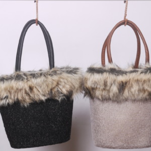 FUR10