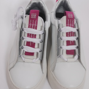 B08127