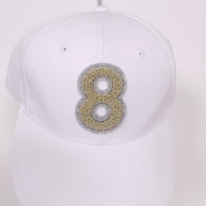 CAP-1
