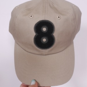CAP-2