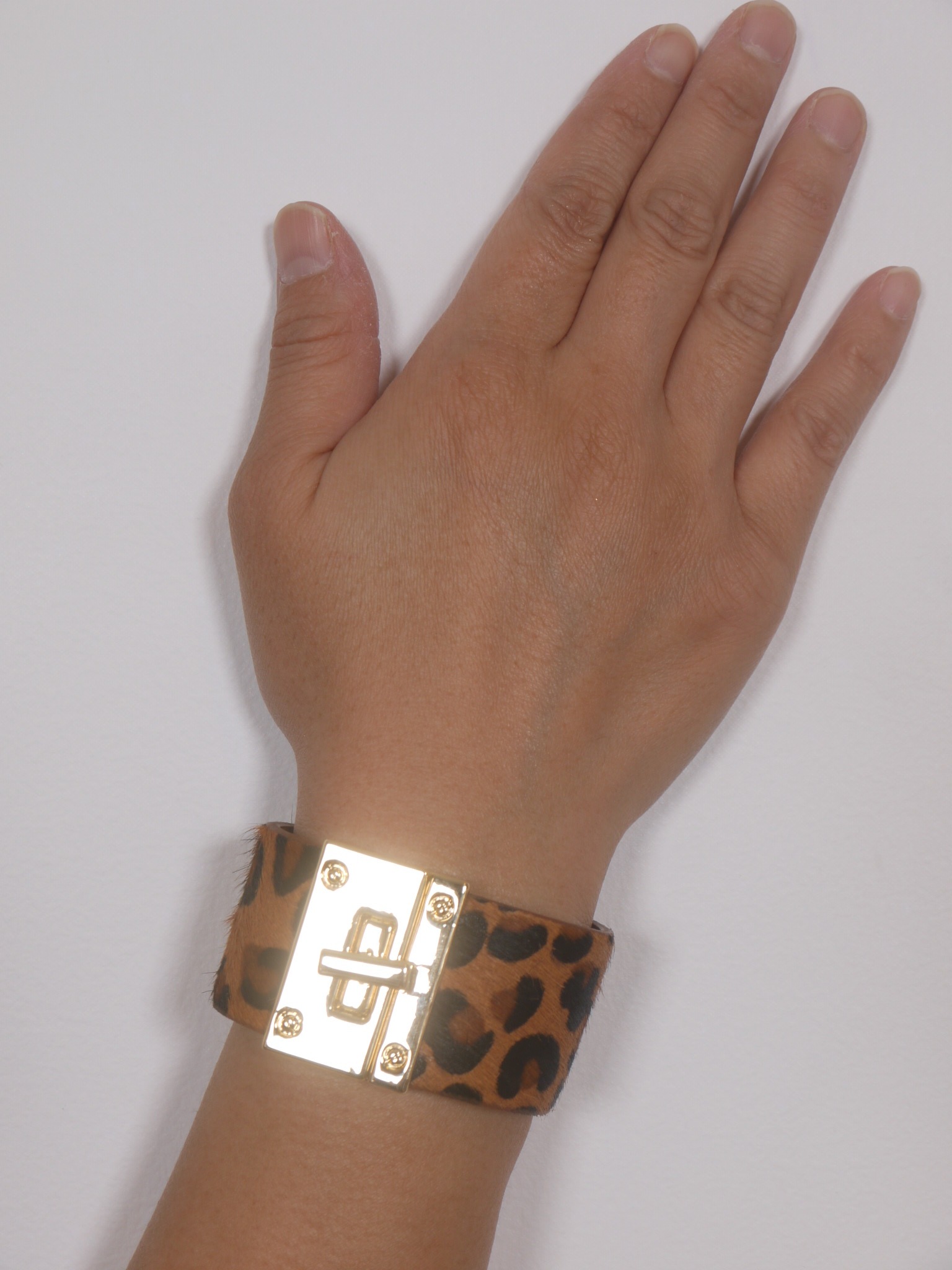 インポート（バングル3cm）