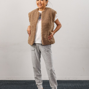 BAQA508